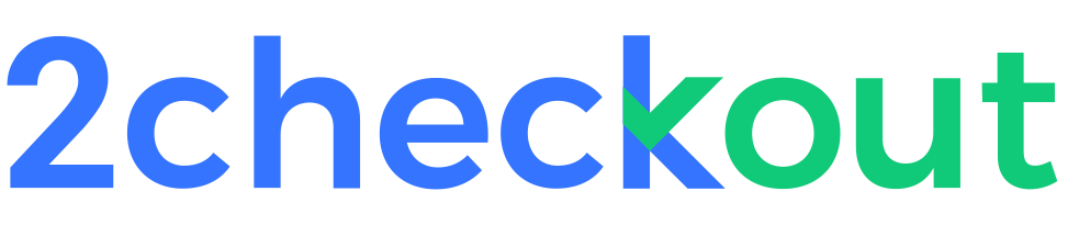 2Checkout