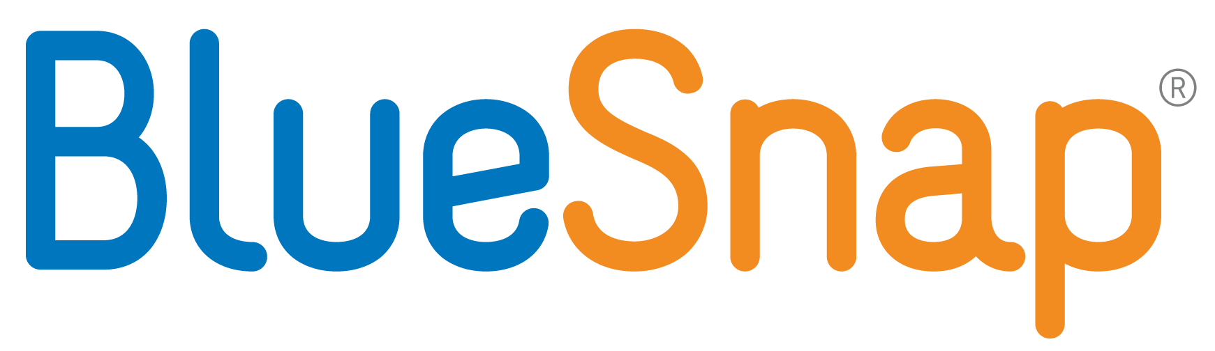 BlueSnap